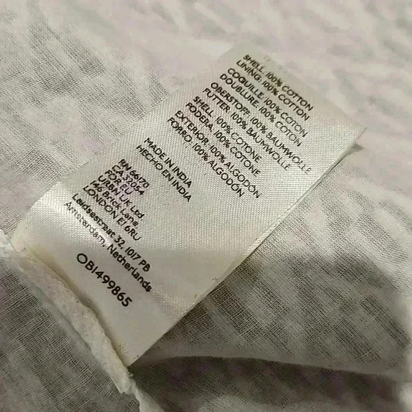 Free people dress - Picture 9 of 14